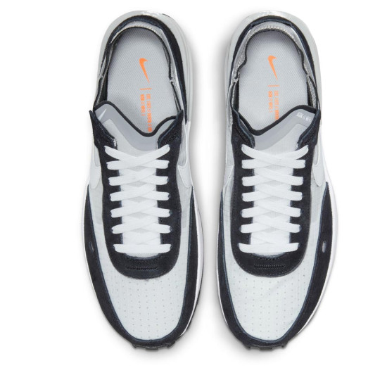 Nike Waffle One